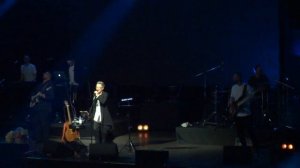 Сурганова и Оркестр - Весна (25.12.2020)