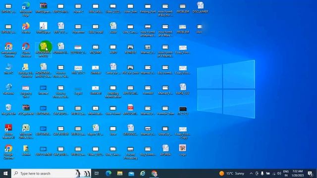 How to Install JAVA to Work with DSC in PFMS in HINDI смотреть онлайн