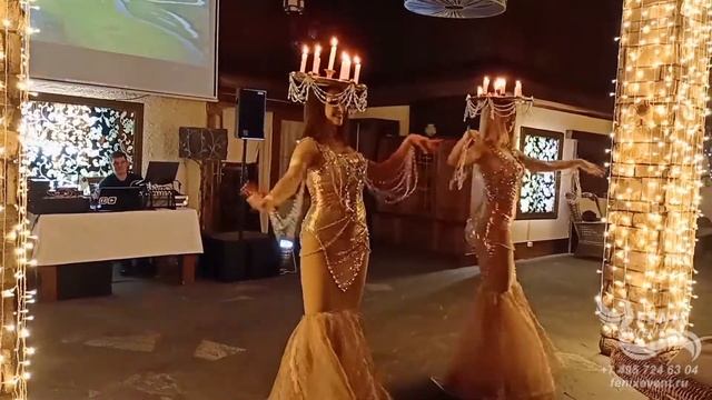 Заказать восточный танец живота на свадьбу, юбилей, корпоратив в Москве, восточные танцы на праздни