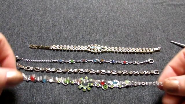 115. #Распродажа#Браслеты с шармами#Пандора#925. смотреть онлайн