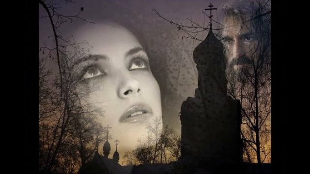 Духовный стих "Плач младенца" из рукописной коллекции А.А.Петрова смотреть онлайн