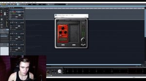ЭФФЕКТЫ ДЛЯ ГОЛОСА | Плагины и программы для изменения голоса | Секрет гадзы Валакаса