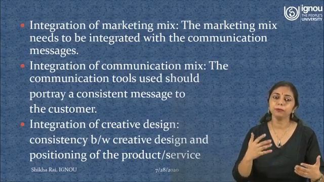 Integrated Marketing Communication Case Studies