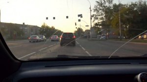 Corolla 2 4e-fte vs. BMW x30d, Nissan Murano 3.5, etc.