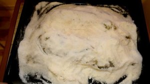 ВЯЛЕНАЯ УТКА "МЕЧТА ОХОТНИКА"
