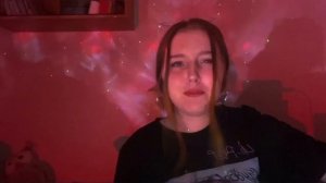 Lipstick на гитаре/Kai Angel & 9mice Кавер by ELKA228