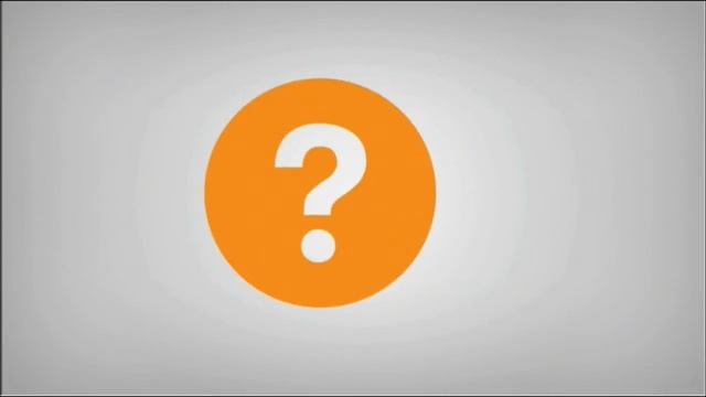 OptimizePress 2 - The New OptimizePress - OP2 by James Dyson смотреть онлайн