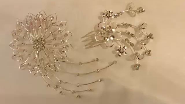 Свадебные венки смотреть онлайн