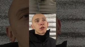 Как собрать систему отопления в гараже