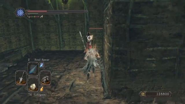 The Desert Sorceress Grab смотреть онлайн