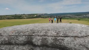 Молодежный гимн России