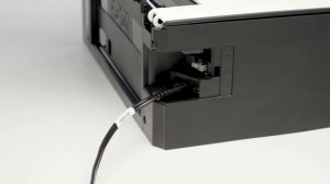 Canon PIXMA Troubleshooting - Error Code 1300