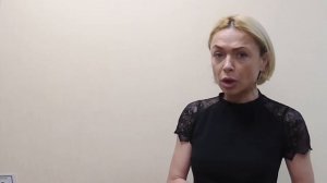 Ребенок не отзывается на собственное имя