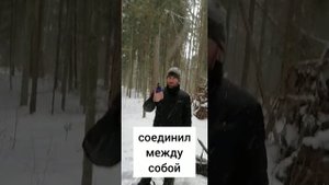 Продай смартфон купи ружье. Сайга-12К saiga 12. ПЕРВОЕ РУЖЬЕ по цене телефона.