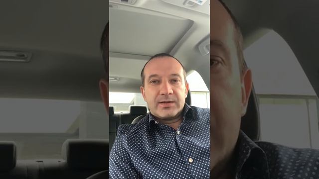 Банк - не решение всех вопросов