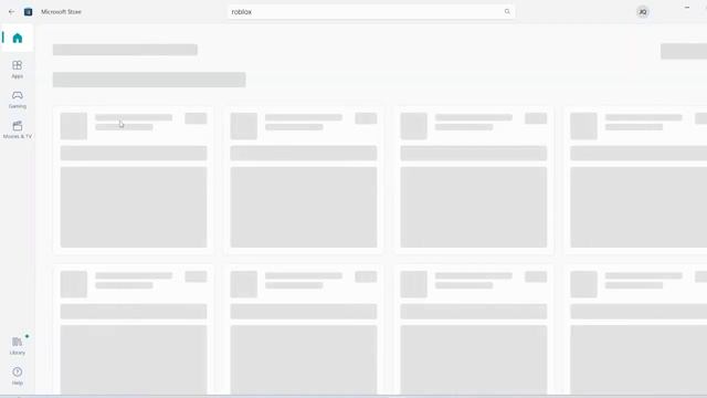 How To Use The New/Fixed Version Of Vega X! смотреть онлайн