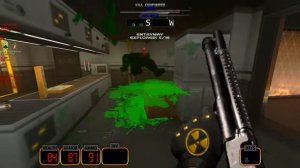 Doom Mod Smorgasbord - Don Ramon's Duke 3D weapons