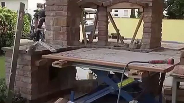 Кто хочет ищет возможности ,кто не хочет ищет отговорки смотреть онлайн