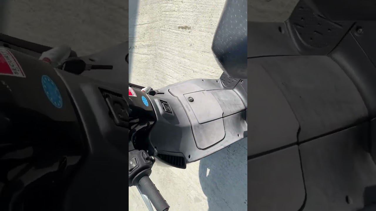 Aprilia sportcity250 cube cu3e смотреть онлайн