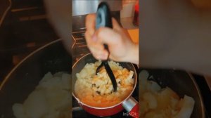 Как приготовить Вареники с картошкой ,по «польски -пироги