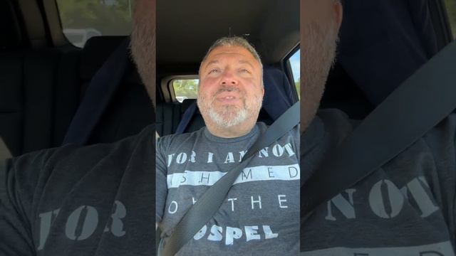 Евангелие в Последнее Время is going live! смотреть онлайн