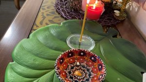 Забыть старую Любовь и Отлить на воск Тоску и печаль