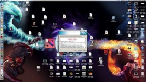 Как открывать exe файлы на Mac