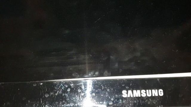 неудачный ремонт тв Samsung le32c630k1w - обосрался смотреть онлайн