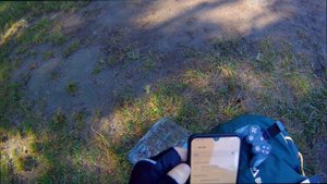 4DRC spy drone helicopter (4D-L1 scout)