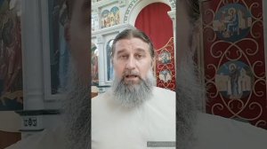 Бог не любит боязливых...