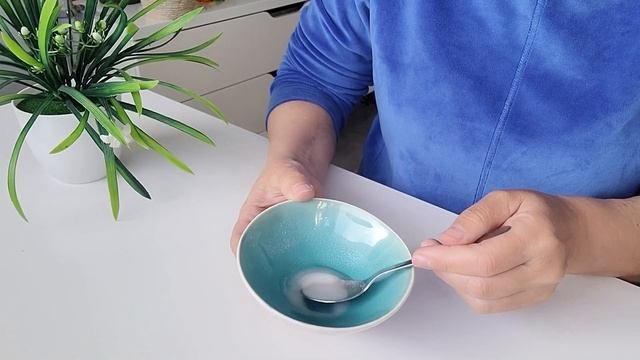 УБЕРЁТ МОРЩИНЫ  ЗА НОЧЬ! Супер Средство от морщин! Лучшая Маска для Лица / рецепт.
