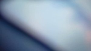 поездка на LADA GRANTA ЛИФТБЕК - ВИД ОТ ПЕРВОГО ЛИЦА!