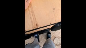 УРАЛ МОЛОТ АРС-МТ 333К & УРАЛ КЛАССИК АС-К1347 & JBL Stage A6002