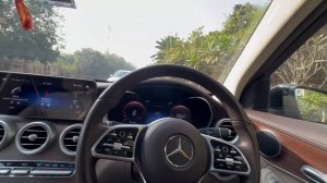 MERCEDES GLC DIESEL - TOP 5 PROBLEMS IN MERCEDES GLC 220d