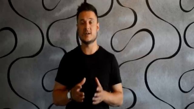 Ремонт квартир в Нижнем Новгороде смотреть онлайн