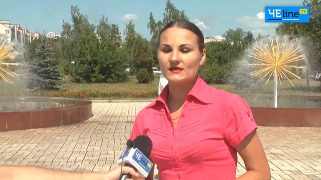 Чернигов: Женитьба ночью: ноу-хау в юстицийний службе Черниговщины смотреть онлайн