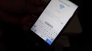 HP DeskJet 2600 WiFi SetUp !!