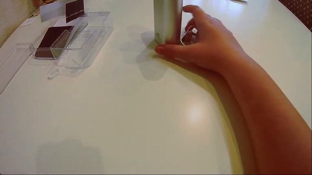 обзор повербанка от rivacase смотреть онлайн