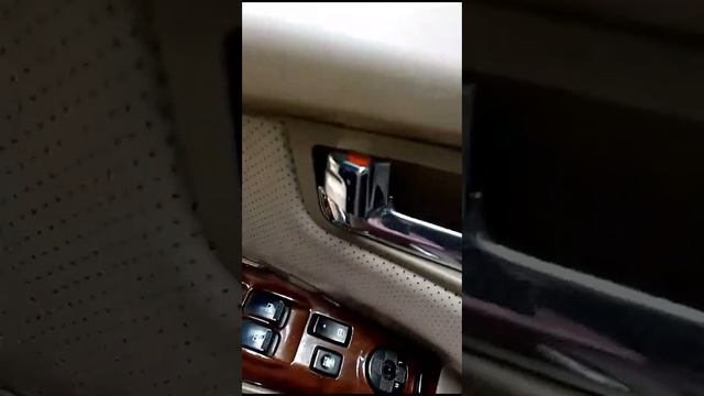 Kia Sportage 2006 funcionamiento смотреть онлайн