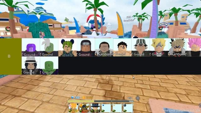 ТИР ЛИСТ 5 СТАР ПЕРСОНАЖЕЙ В АСТД!? ASTD 5 STAR TIER LIST! смотреть онлайн