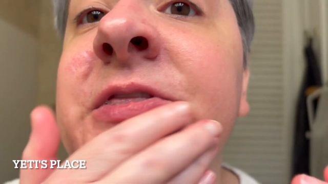 Estee Lauder Idealist, Most Impressive Pore Minimizer Ever смотреть онлайн