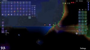 Terraria Has Cats??? EP 11 & 12