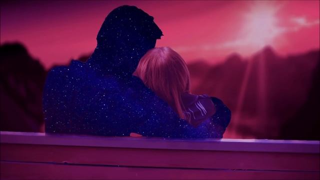 ✨Близнецовые Пламена✨ смотреть онлайн