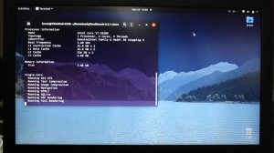Lenovo ThinkPad X230 - Best of Both Worlds