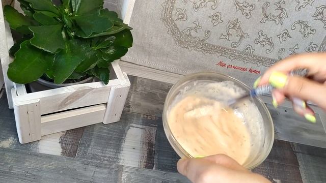 Моя новинка - мясной пирог из лаваша с грибами и сыром. Теперь один из самых любимых! смотреть онлайн