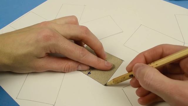 Самый Крутой Фотоальбом Который Можно Подарить! DIY! смотреть онлайн