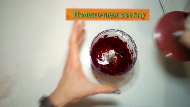 СЫРНО - ТВОРОЖНЫЕ ШАРИКИ. 5 вкусных РЕЦЕПТОВ. Праздничная закуска. Рецепты из творога