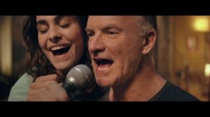 Sting, Shaggy - Just One Lifetime