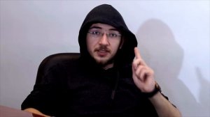 Игровой руль с датчиком движения Gembird STR-MS01