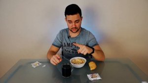 Прожить день на 50 рублей